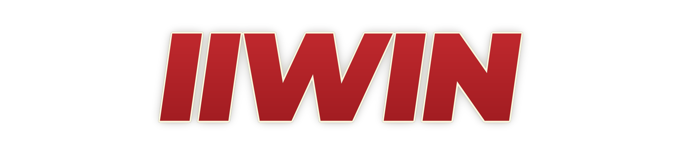 iiwin